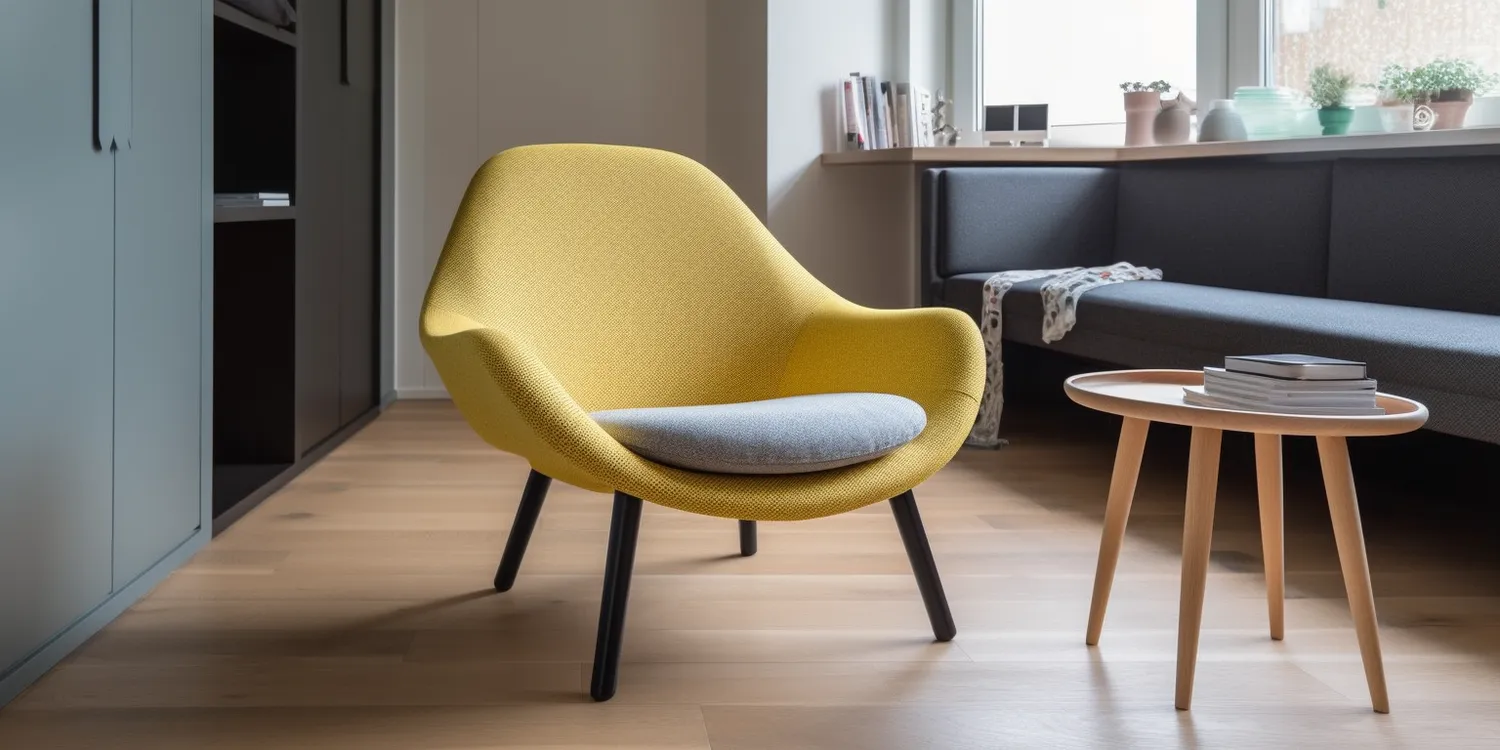 Projektowanie wnętrz Lublin