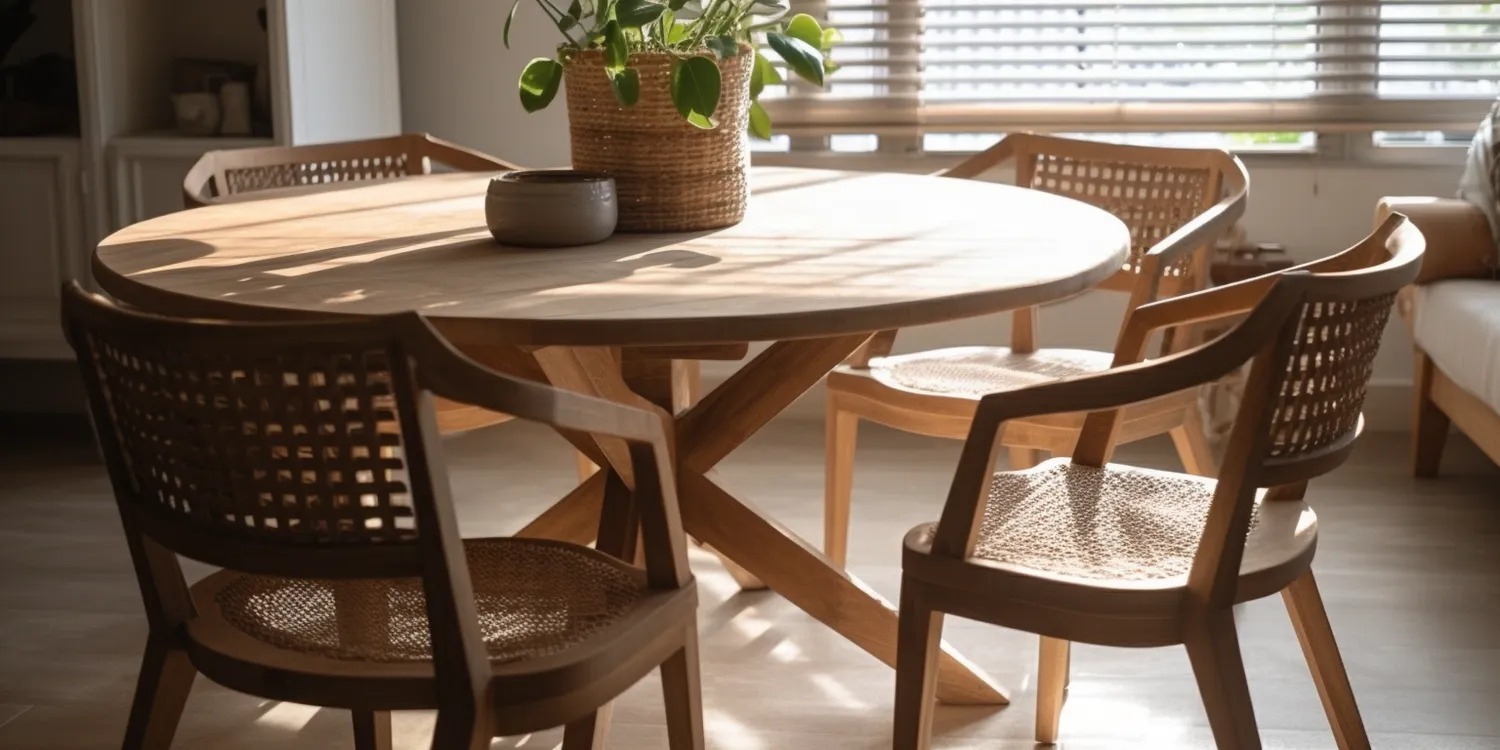 Projekty wnętrz Lublin