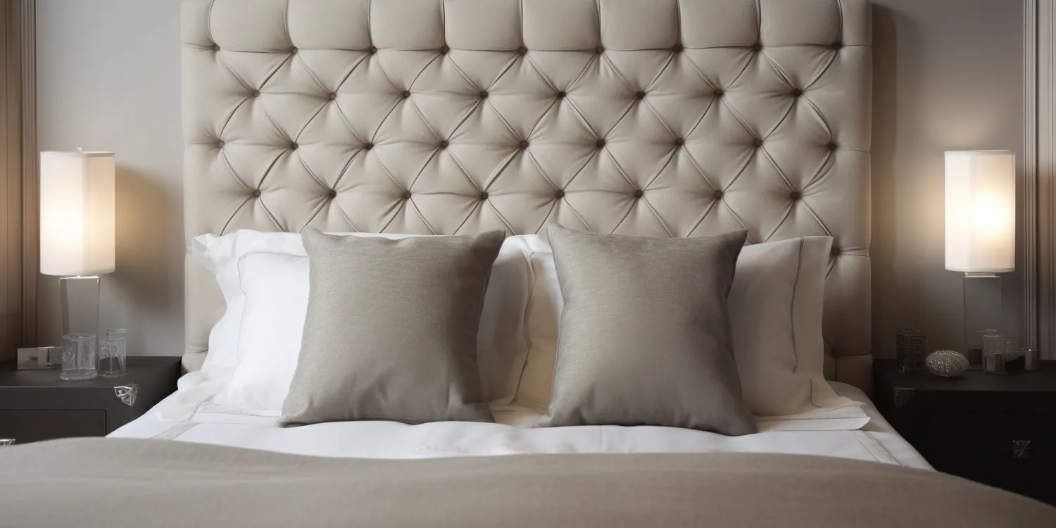 Projekty wnętrz Rzeszów