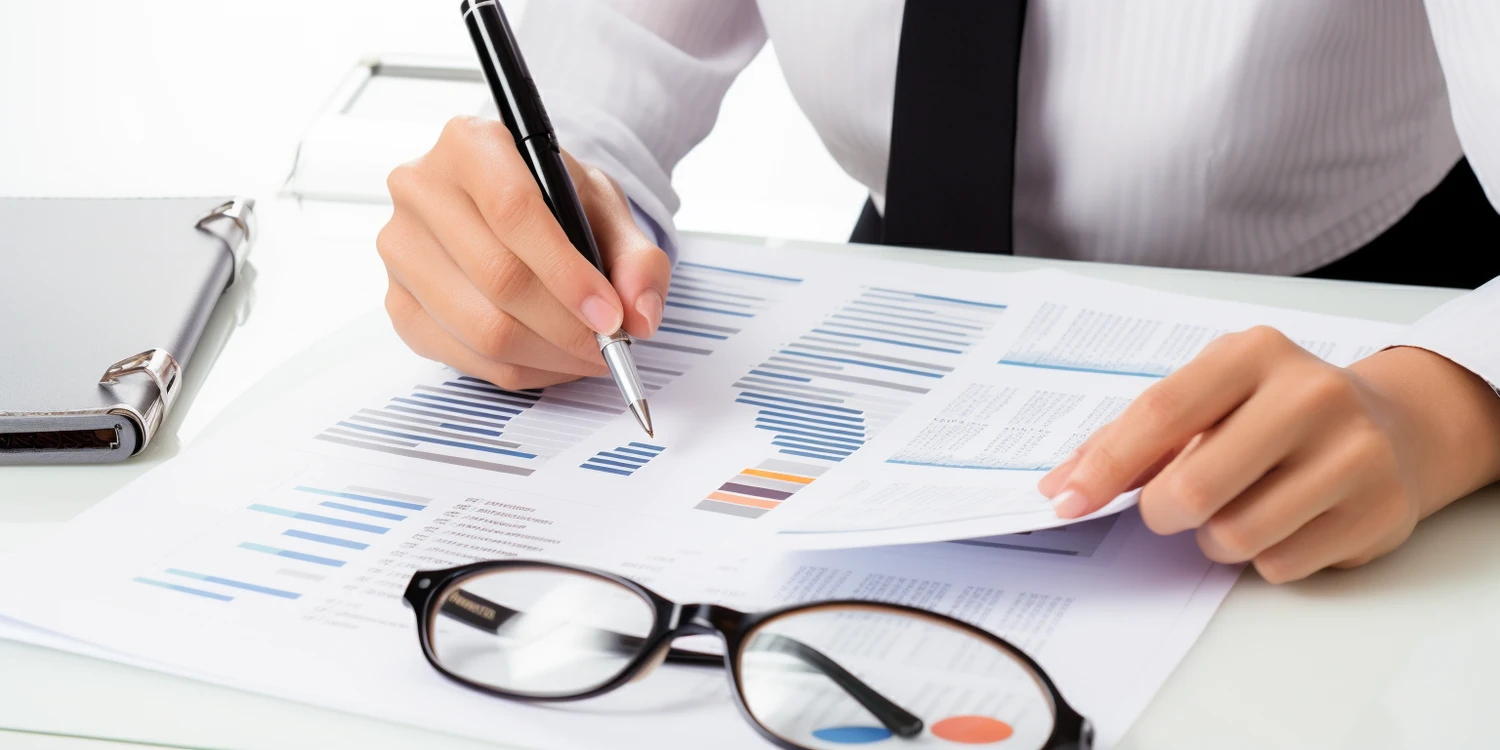 Rachunkowość Rumia