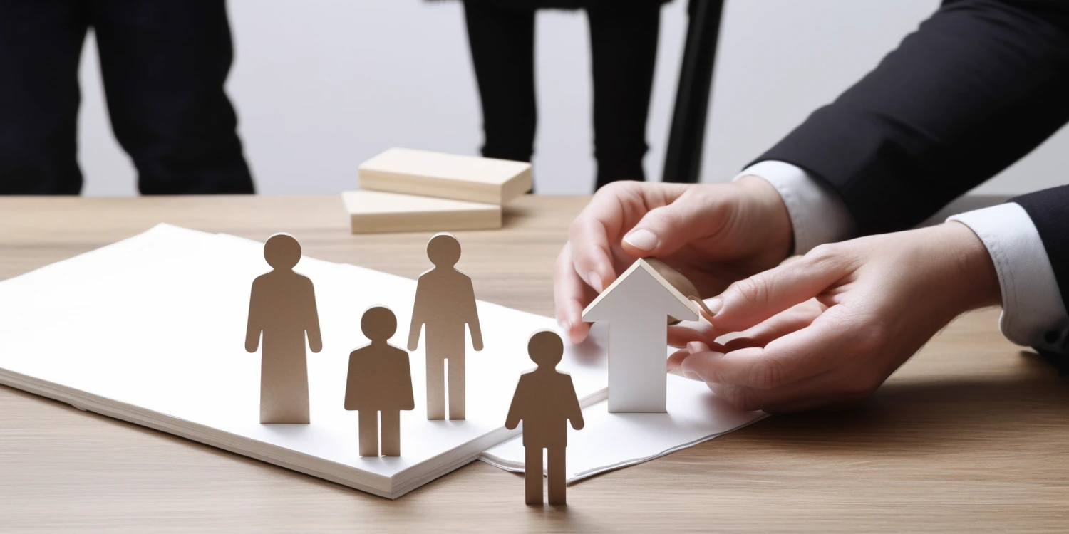 Sankcje kredytu darmowego jak sprawdzić?