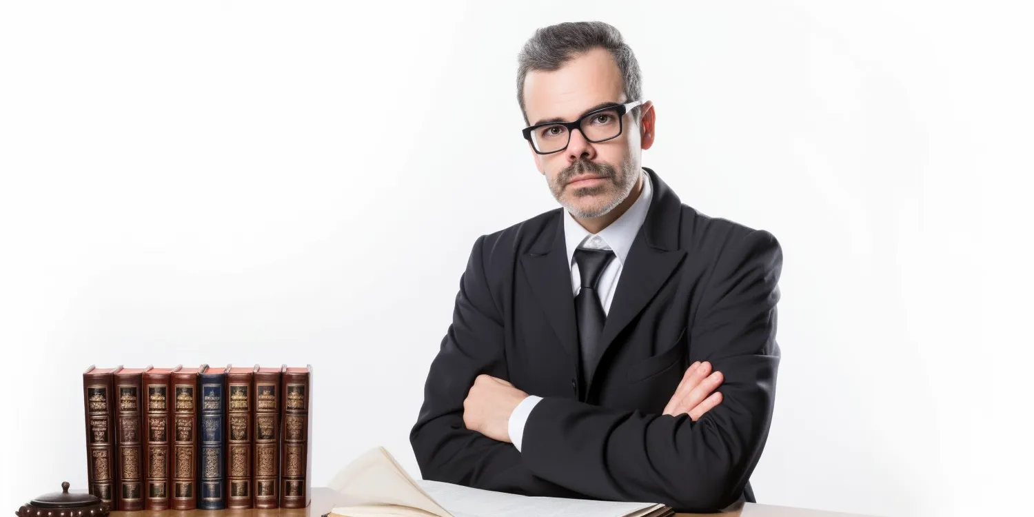 Sprzeciw od nakazu zapłaty co dalej?