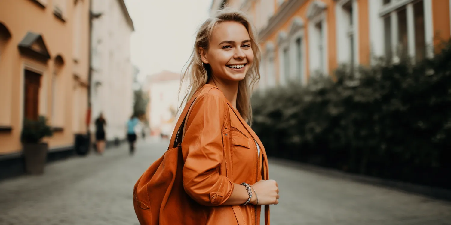 Torba na siłownie męska