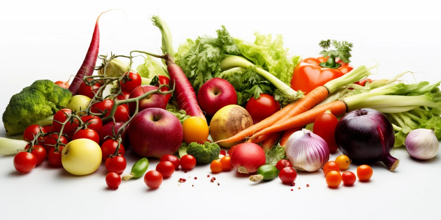 Witamina a za co odpowiada?