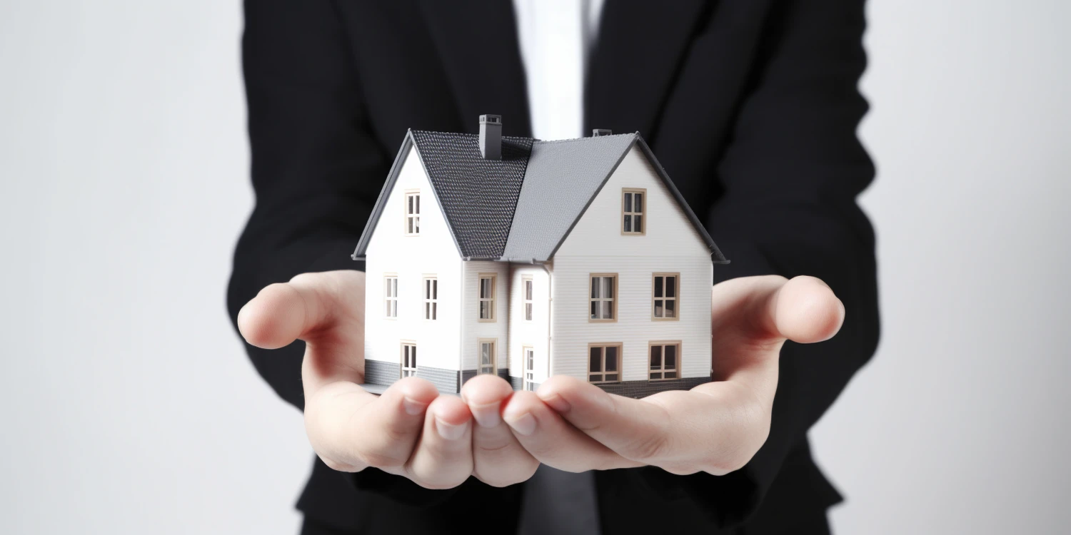 Zarządzanie nieruchomościami Warszawa