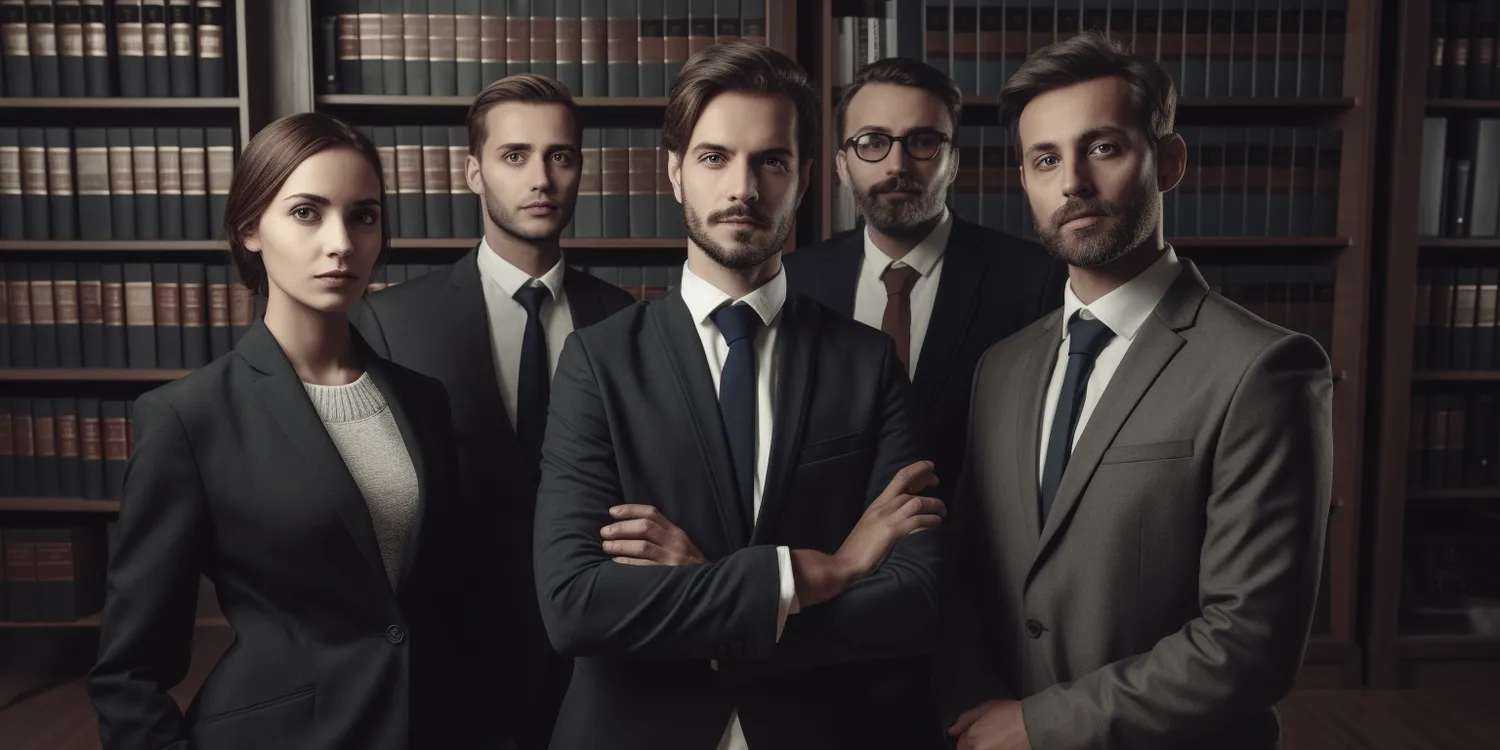 Adwokat czy radca prawny?