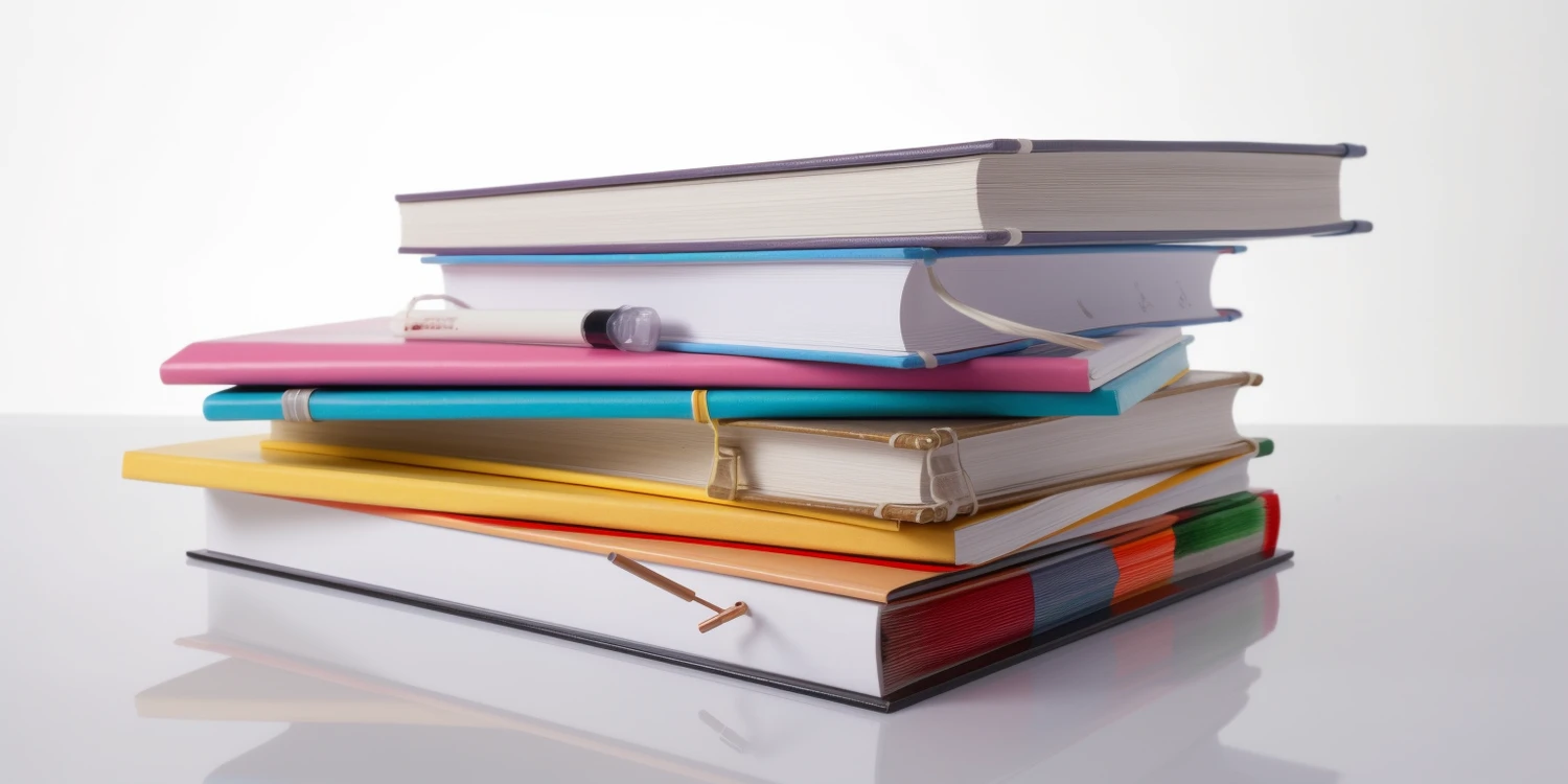 Biura rachunkowe Nysa