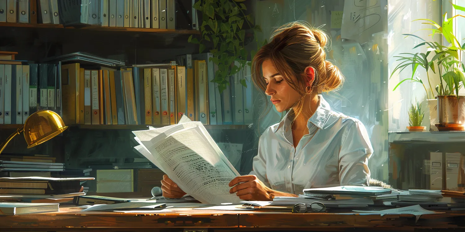 Biura rachunkowe Opole