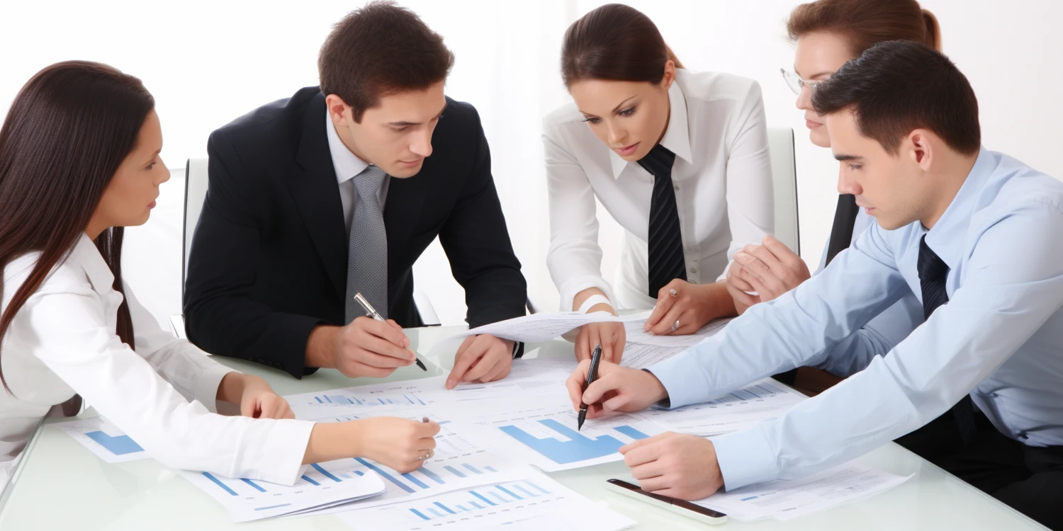 Biuro rachunkowe Chełm