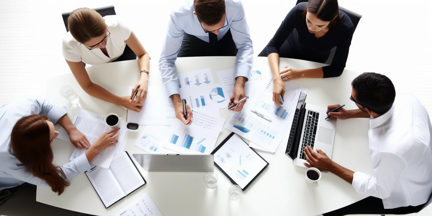 Biuro rachunkowe Siedlce