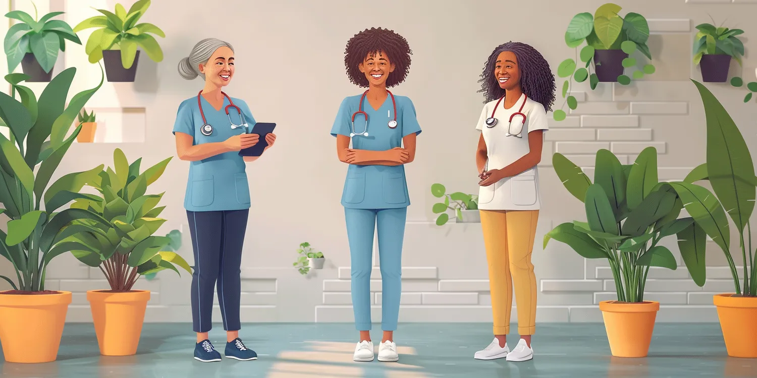 Czy praca za granicą liczy się do emerytury w Polsce?