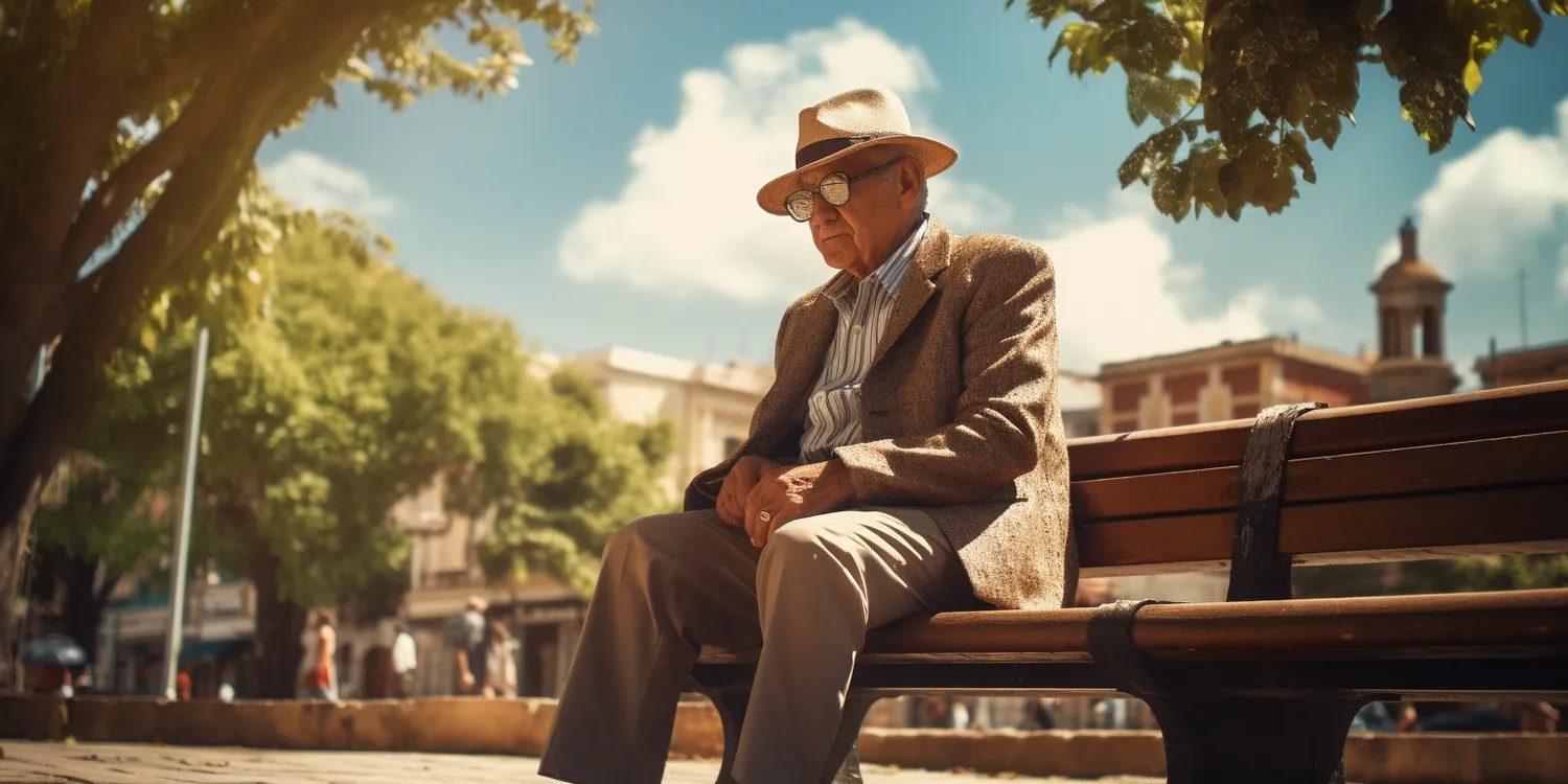 Czy praca za granicą liczy się do emerytury?