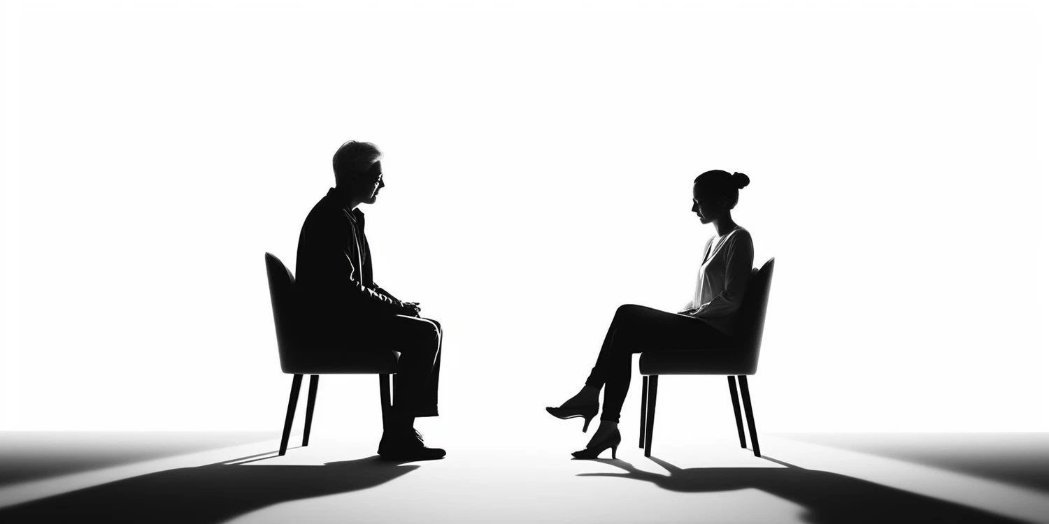 Czy psychoterapeuta to psycholog?