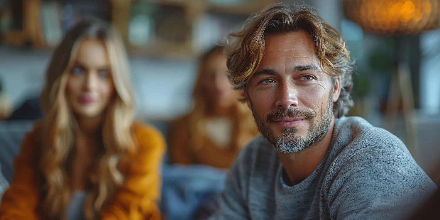 Czym sie zajmuje psychiatra?