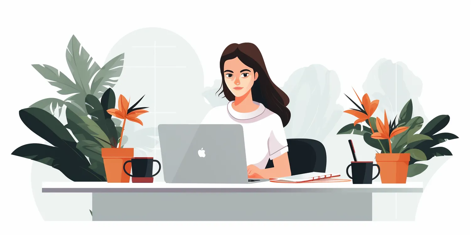 Firma księgowa Szczecin