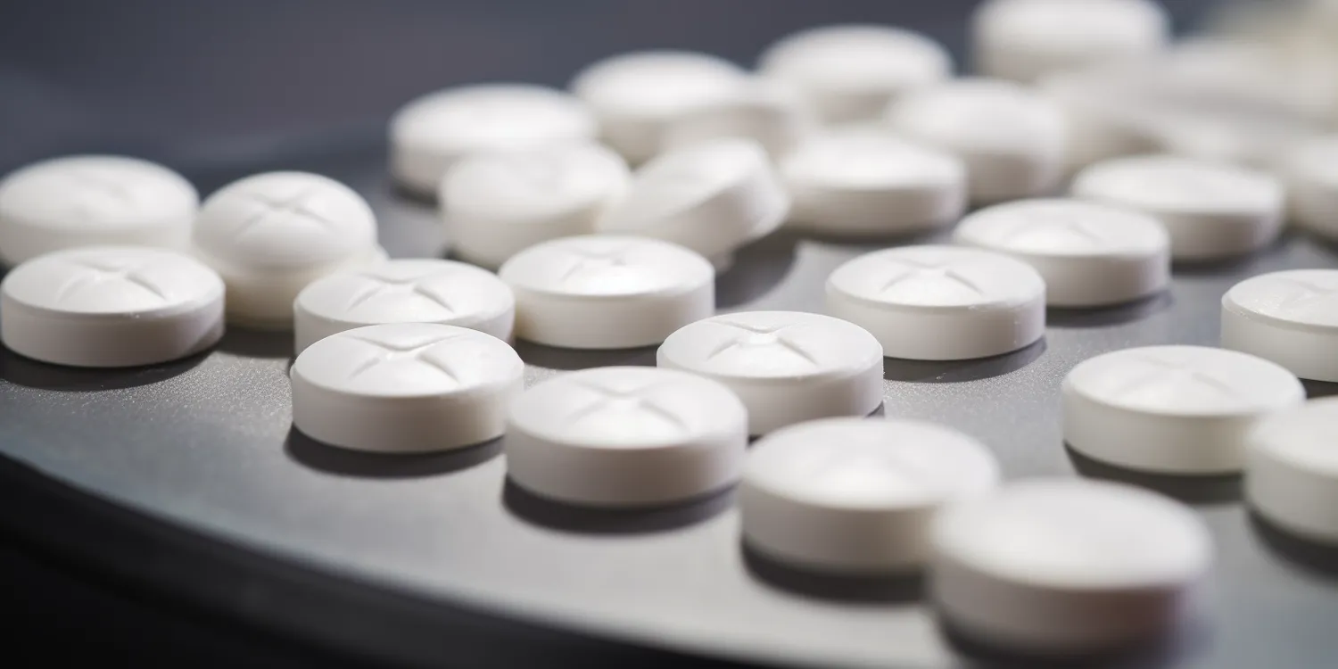 Gdzie wszywają Esperal?