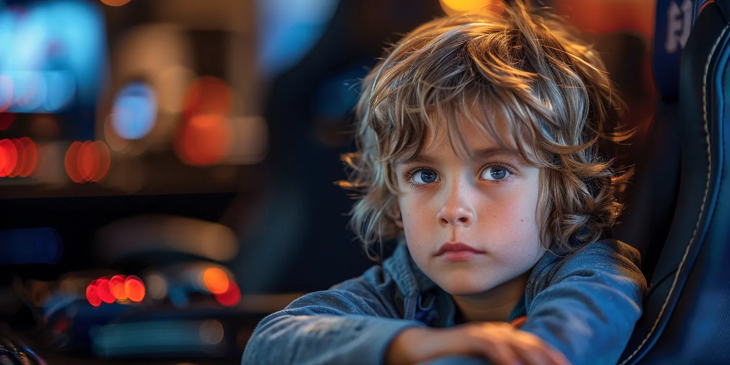 Jak pozbyć się uzależnienia od telefonu?