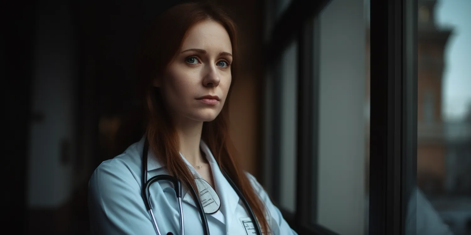 Jak skutecznie umyć okna?