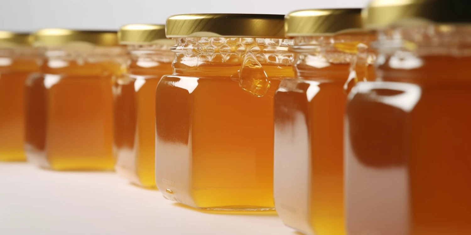 Jak spożywać miód nawłociowy?