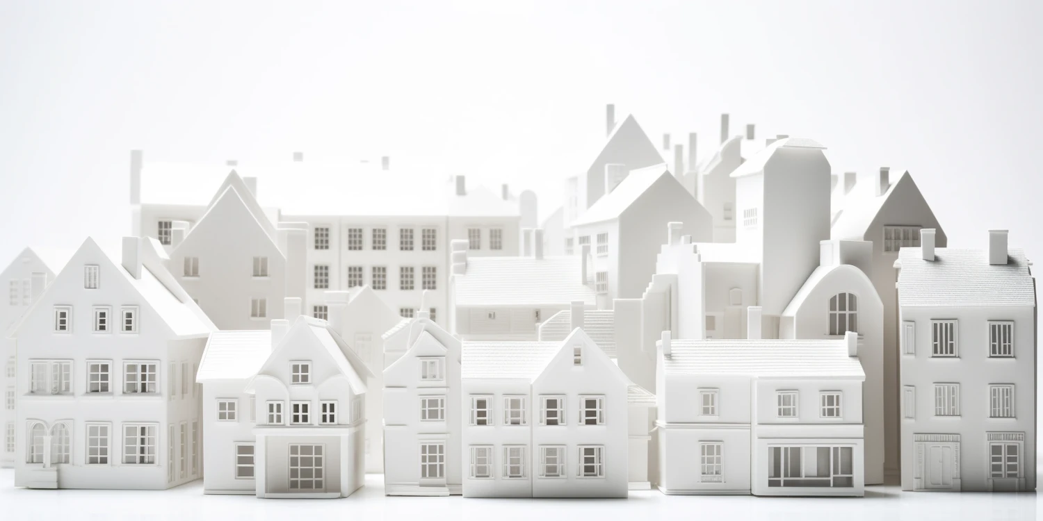 Jak zostać agentem nieruchomości?