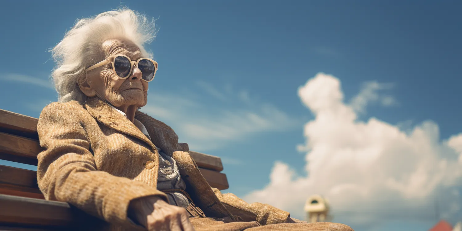 Jaka najlepsza praca za granicą?