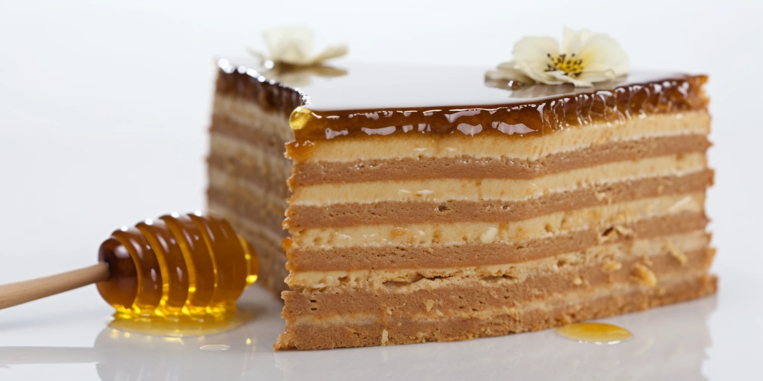 Kiedy wybierać miód nawłociowy?