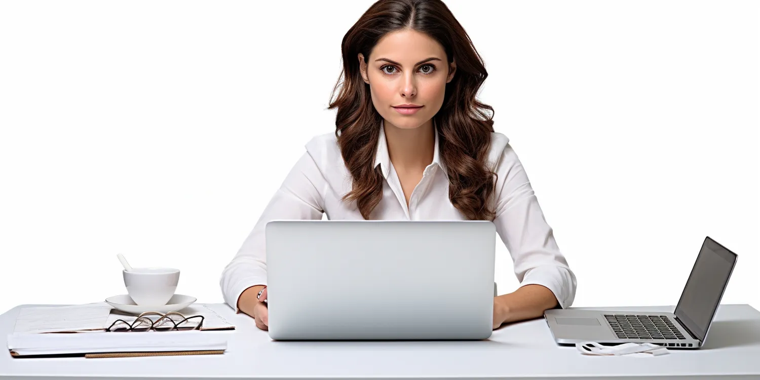 Księgowość spółek Szczecin