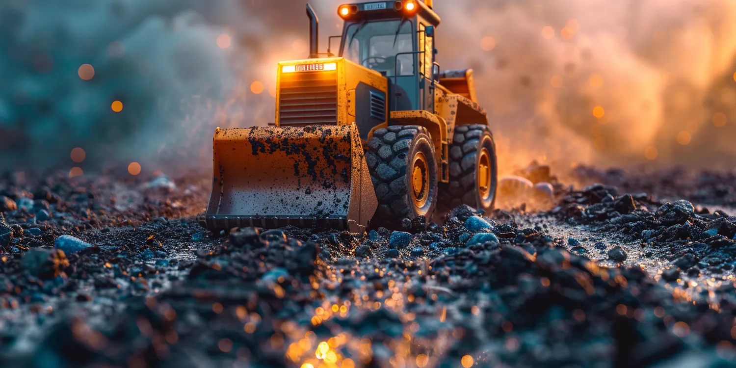 Mechanika i budowa maszyn gdzie najlepiej?