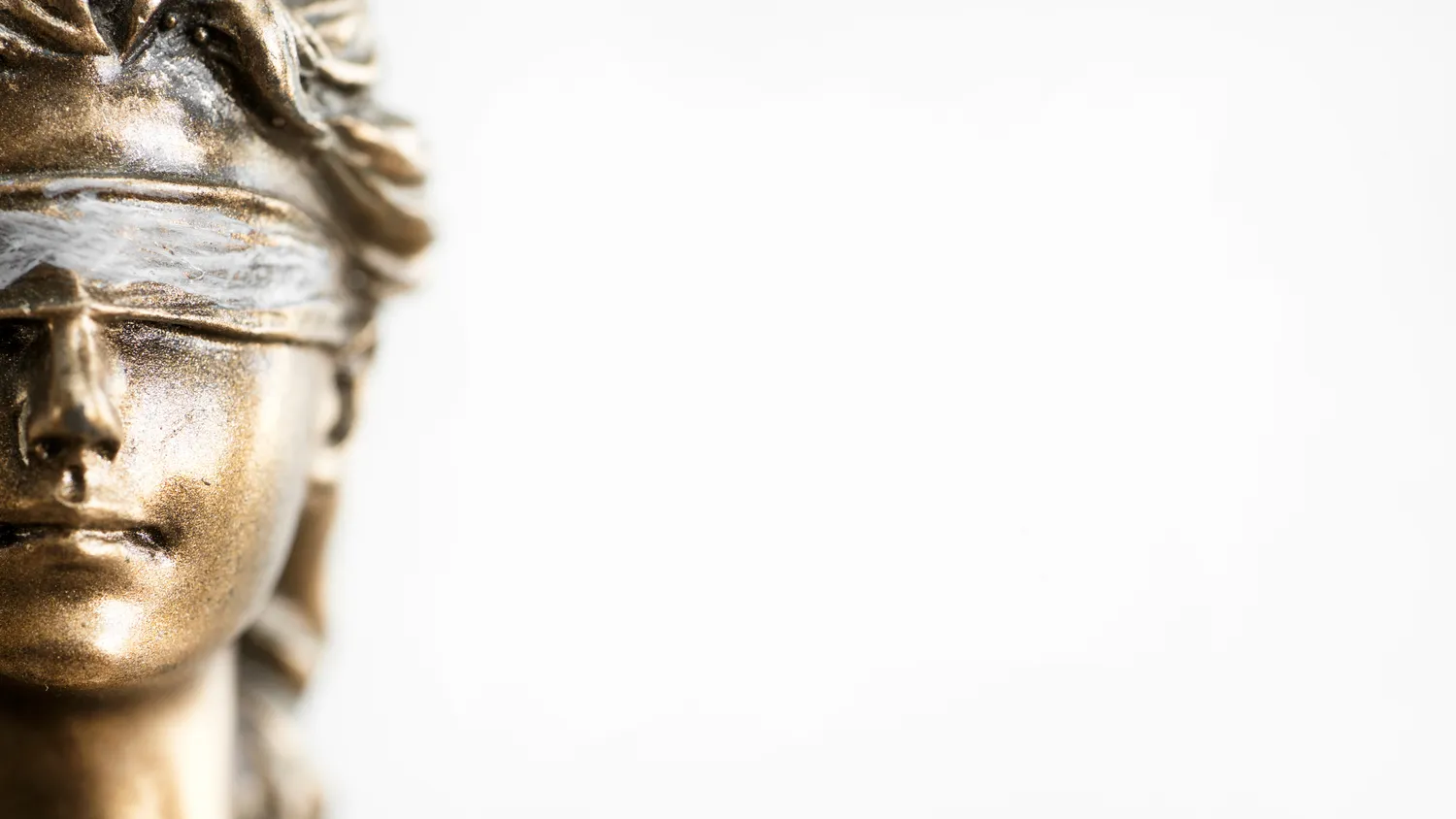 Oddłużanie Warszawa