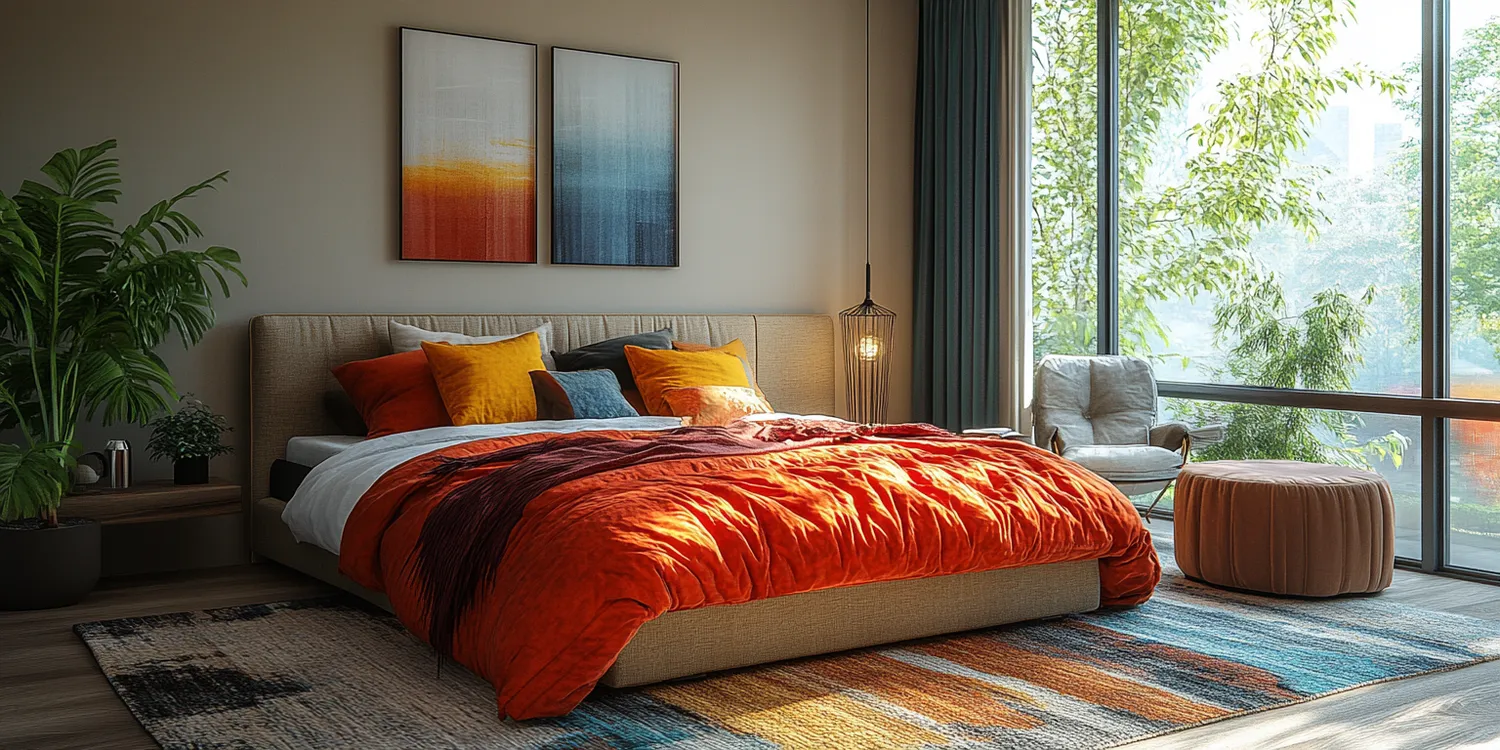 Pościel w jakiej temperaturze prać?