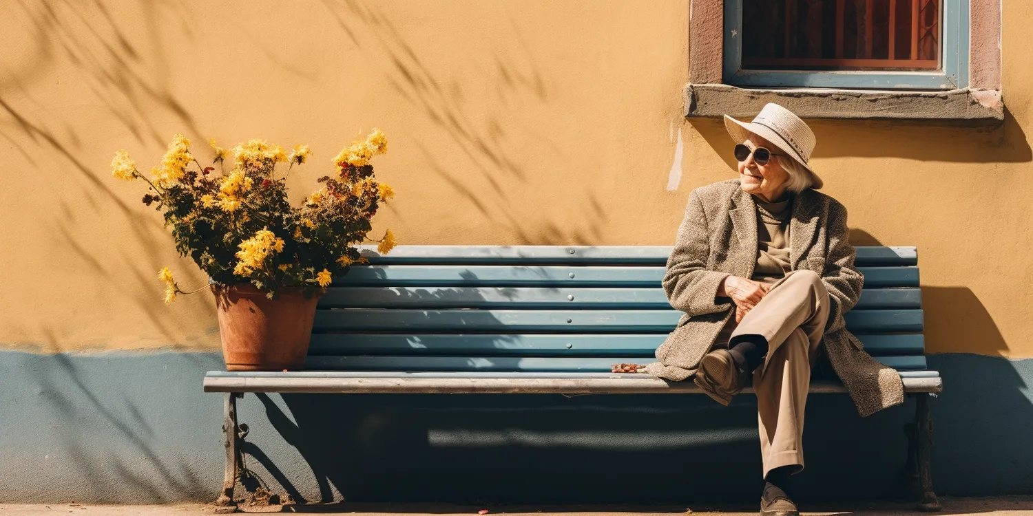 Praca za granicą gdzie największe zarobki?
