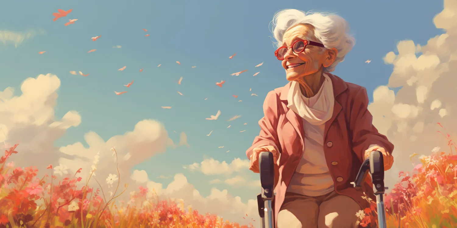 Praca za granicą gdzie szukać?