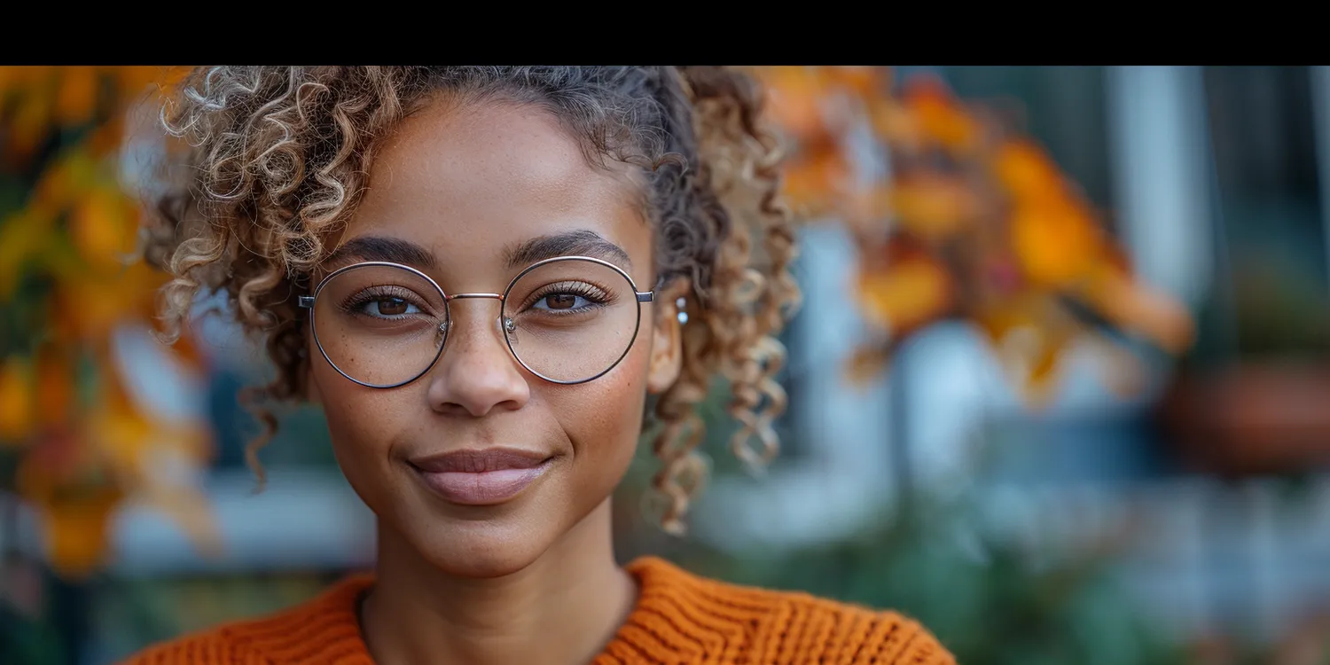 Praca za granicą na co uważać?