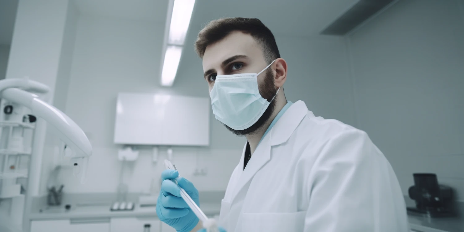 Protetyka zębów Warszawa