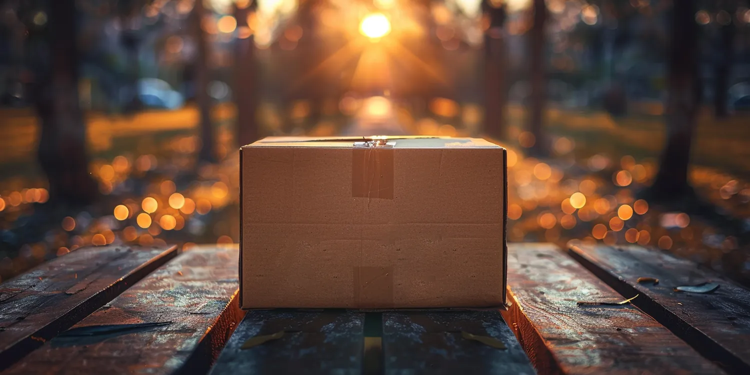 Przeprowadzki Szczecin