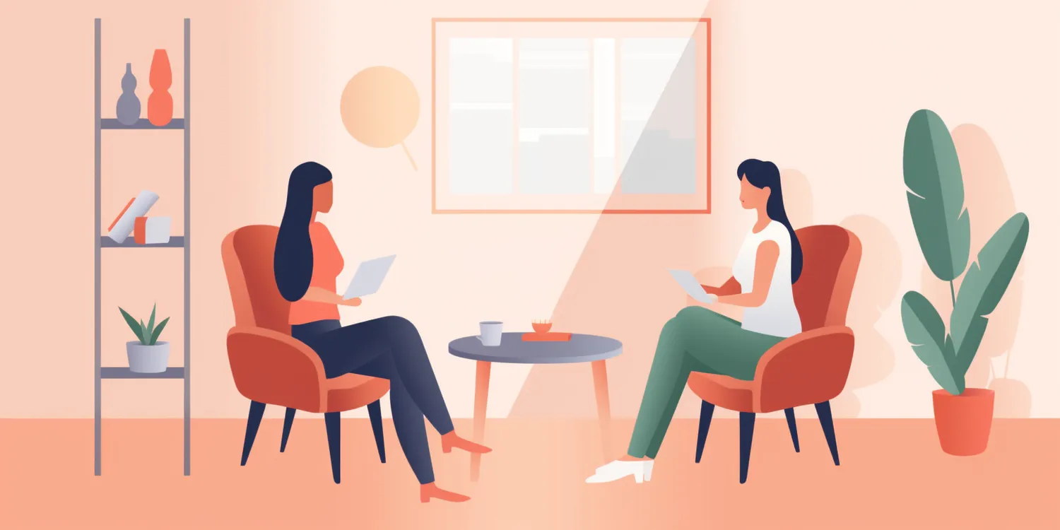 Psychiatra dziecięcy Warszawa