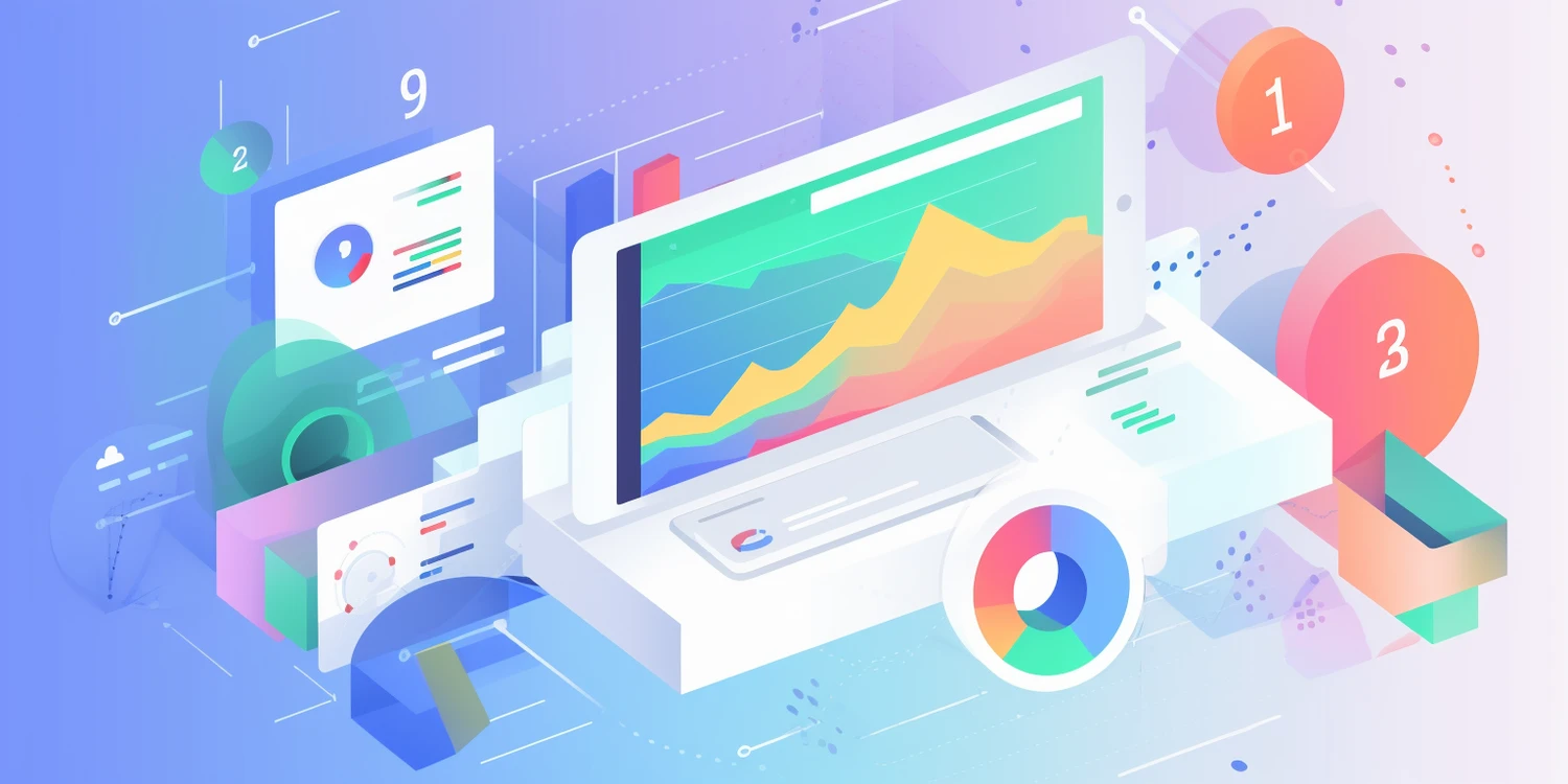 Reklama Zielona Góra