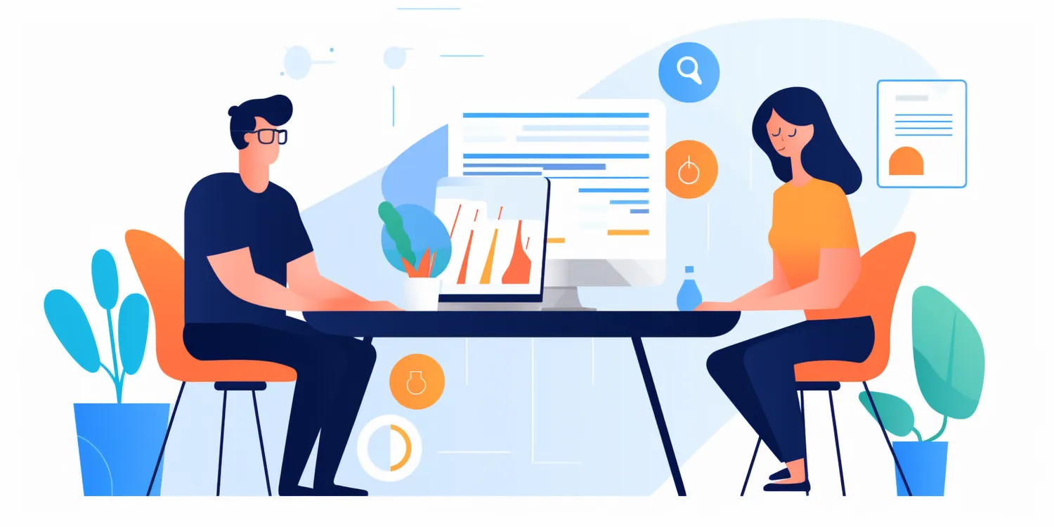 SEO specjalista Gliwice