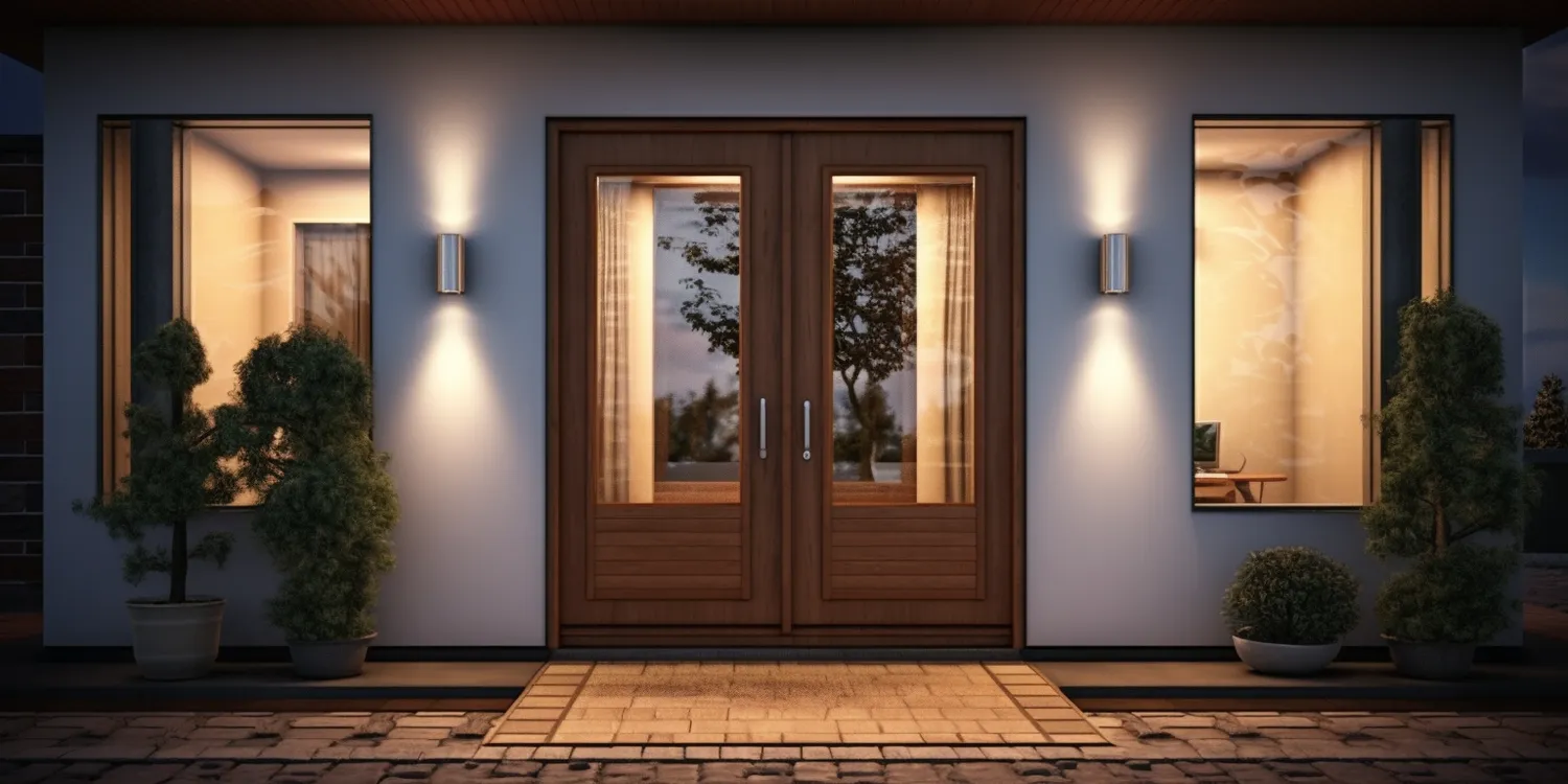 Stolarka budowlana co to jest?