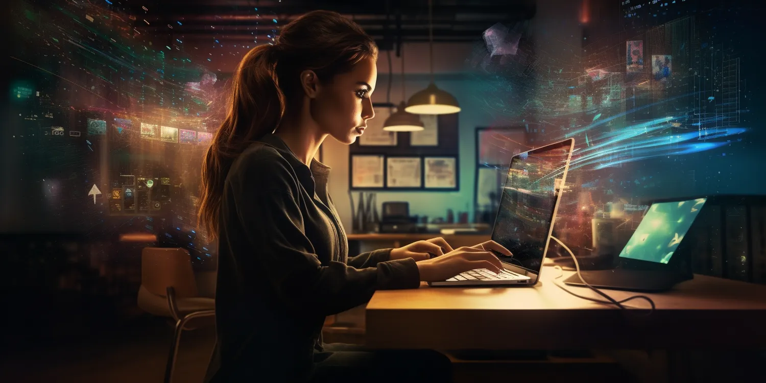 Strategia SEO co to?