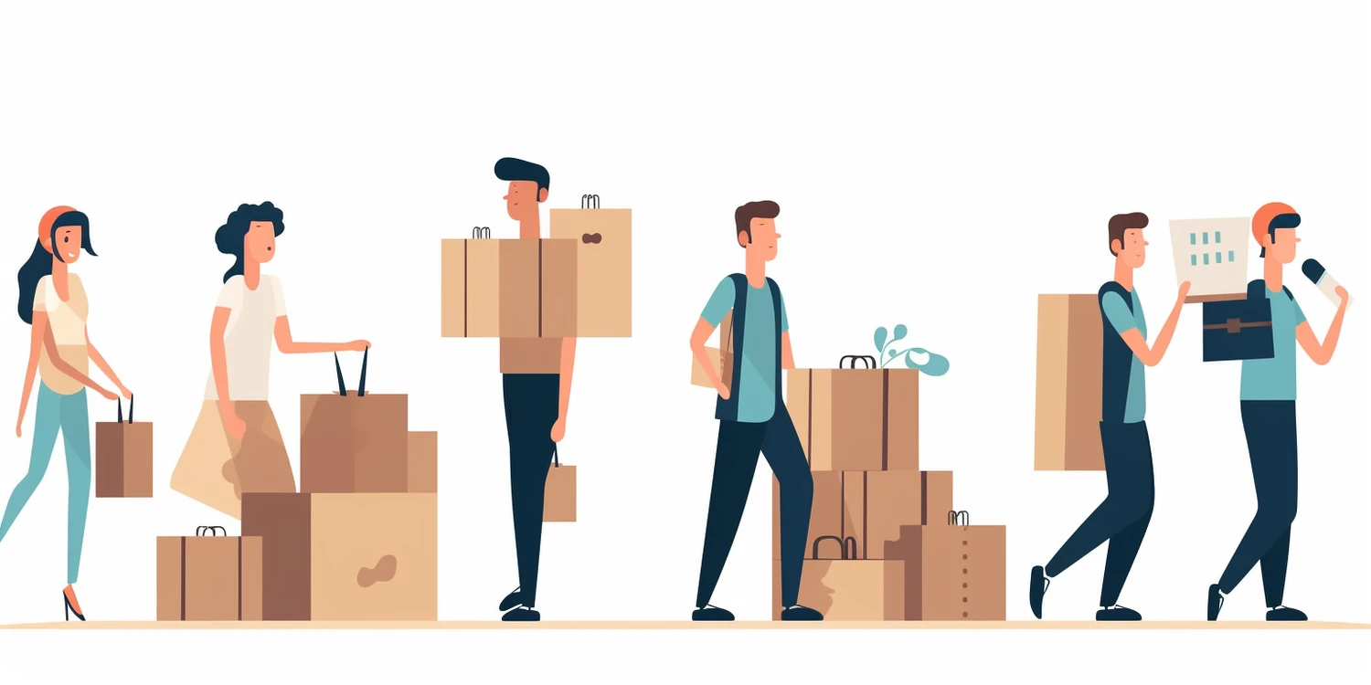 Transport mebli Wrocław