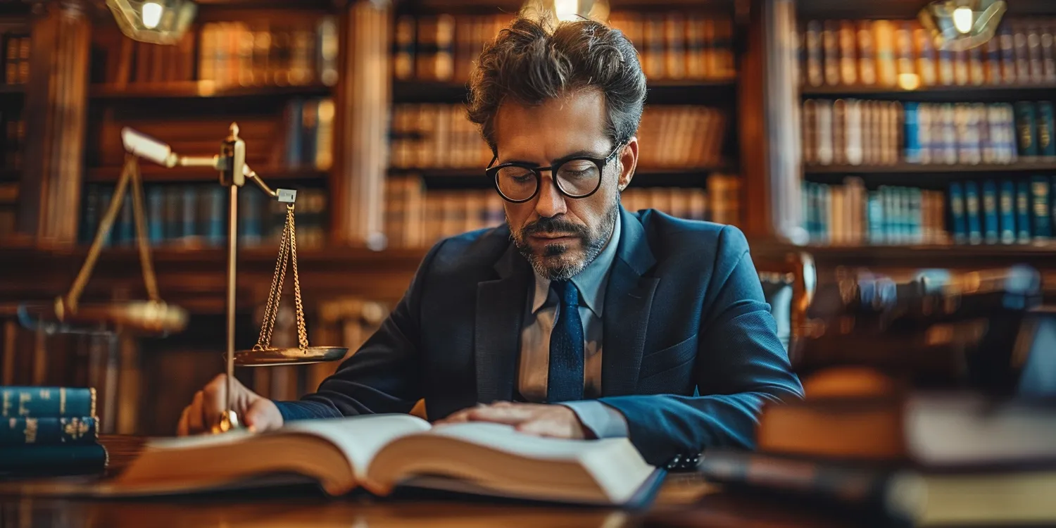 Upadłość konsumencka Białystok