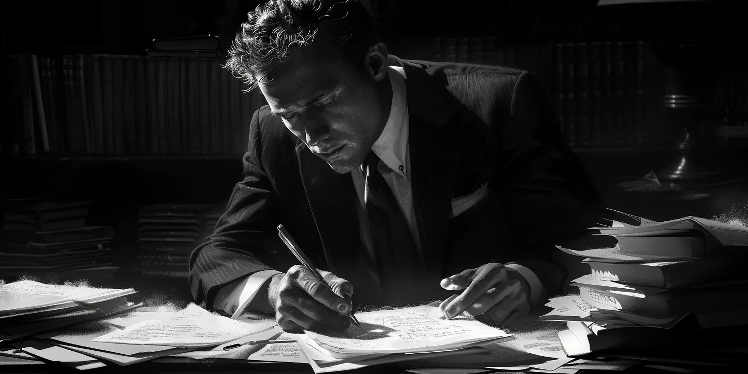 Biura rachunkowe Sosnowiec