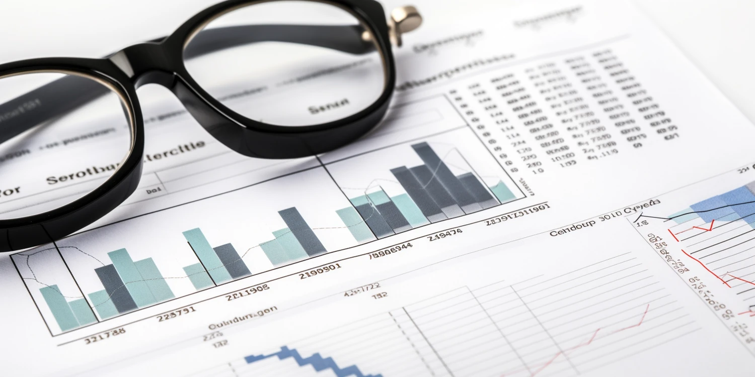 Biura rachunkowe Świdnik