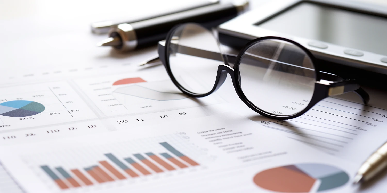 Biura rachunkowe Tarnowskie Góry