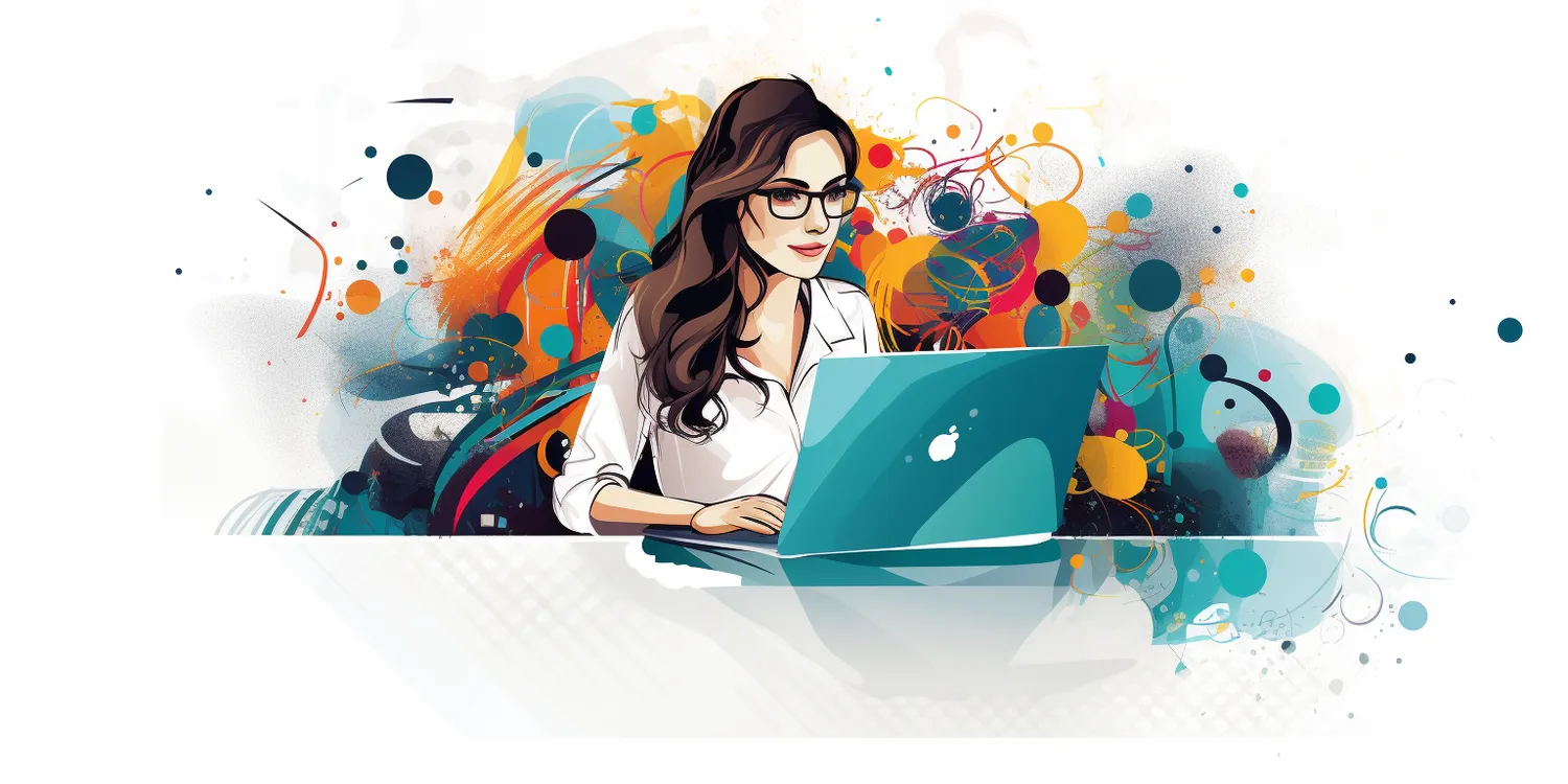 Biuro rachunkowe Kołobrzeg