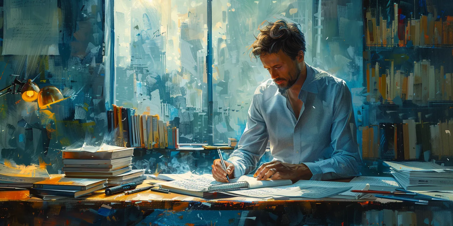 Biuro rachunkowe Słupsk