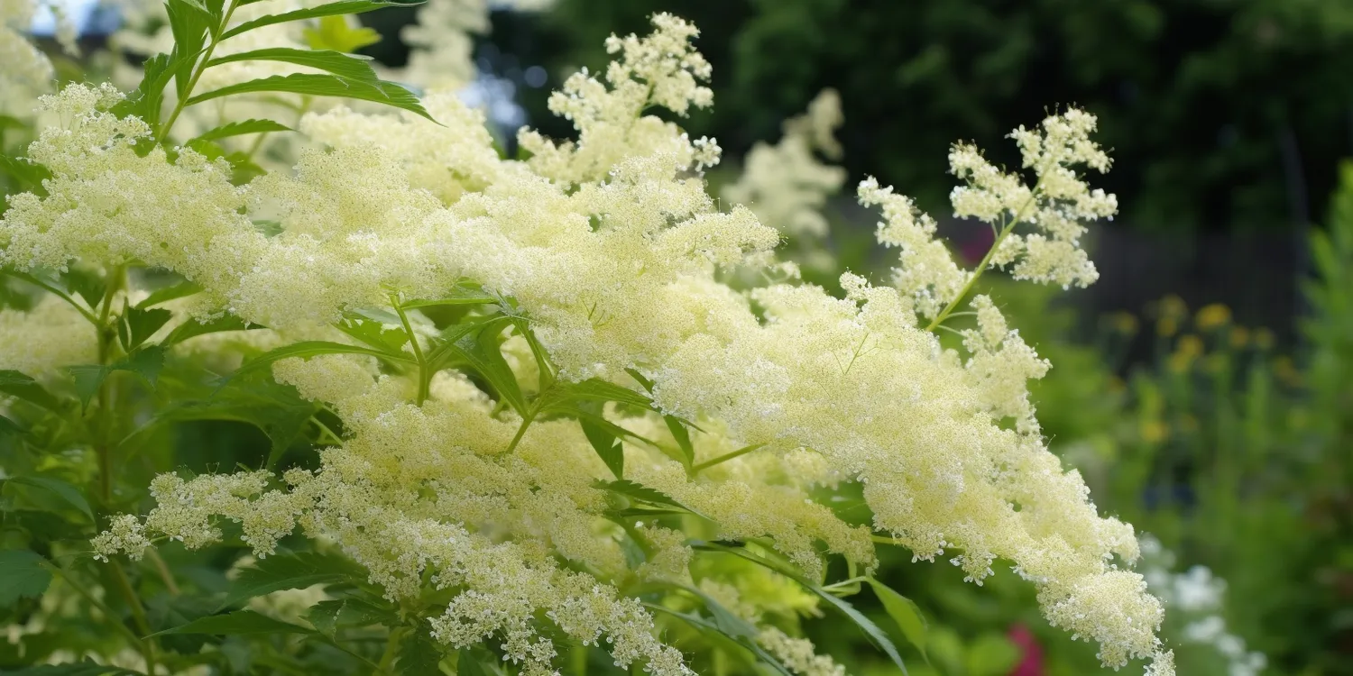 Budowa ogrod&oacute;w Szczecin