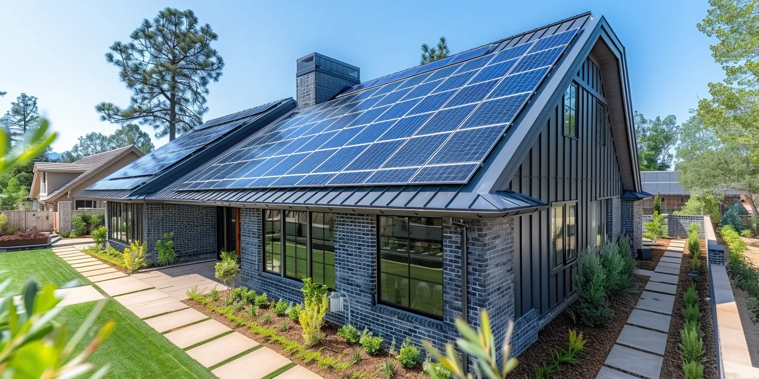 Co daje fotowoltaika?