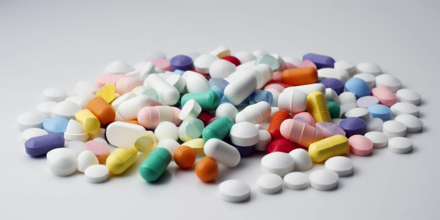 Co narkotyki robią z mózgiem?